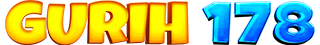 Gurih178